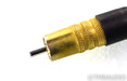 Cardas Quadlink 5-C RCA Cables; 1m Pair Interconnects