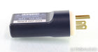 Shunyata Venom Defender AC Power Conditioning Module