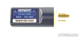Shunyata Venom Defender AC Power Conditioning Module