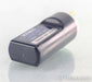 Shunyata Venom Defender AC Power Conditioning Module