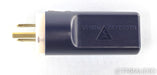Shunyata Venom Defender AC Power Conditioning Module