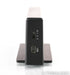 NAD Wireless USB DAC 2; D/A Converter