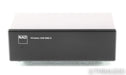 NAD Wireless USB DAC 2; D/A Converter