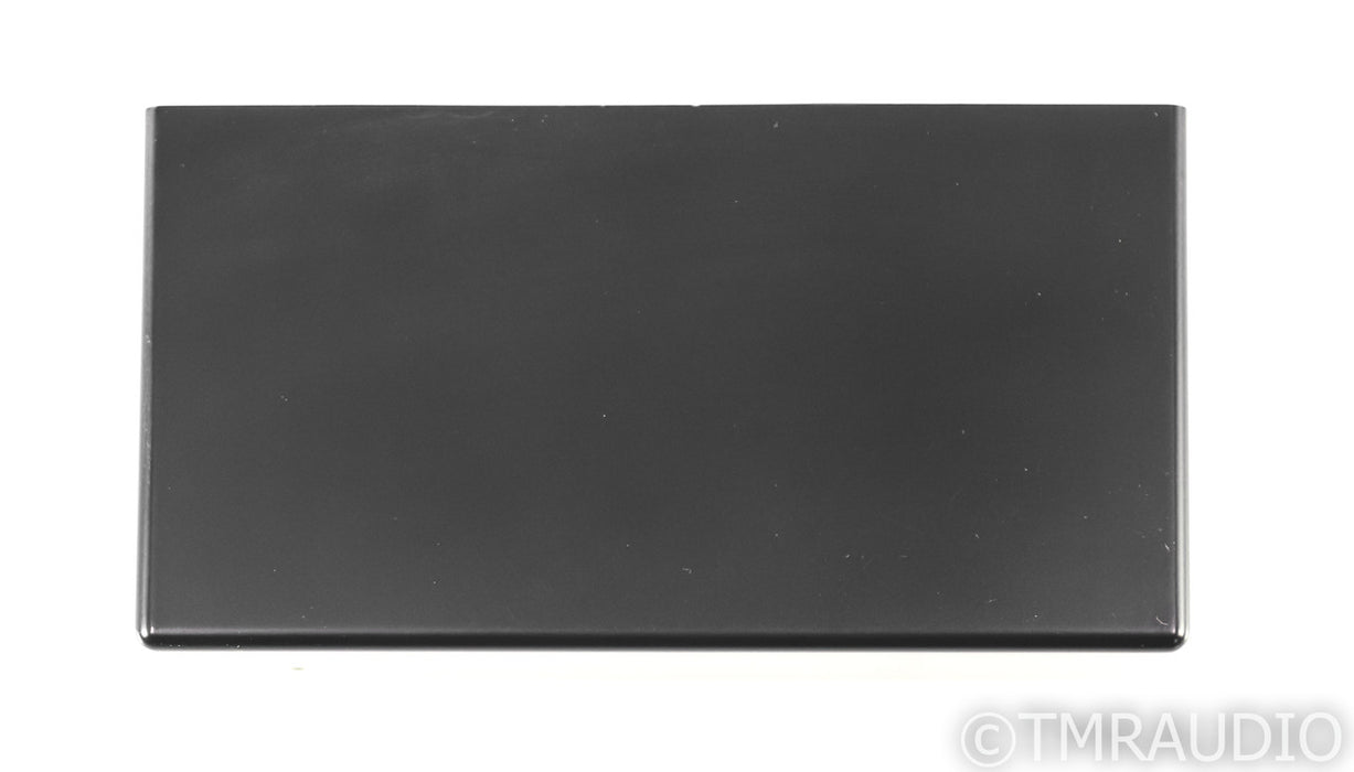 NAD Wireless USB DAC 2; D/A Converter