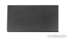 NAD Wireless USB DAC 2; D/A Converter
