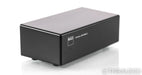 NAD Wireless USB DAC 2; D/A Converter