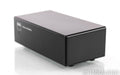 NAD Wireless USB DAC 2; D/A Converter