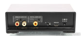 NAD Wireless USB DAC 2; D/A Converter
