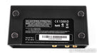 NAD Wireless USB DAC 2; D/A Converter