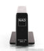 NAD Wireless USB DAC 2; D/A Converter