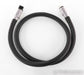 Shunyata Zitron Alpha HC C19 Power Cable; E-tron; 1.75m AC Cord