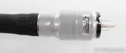 Shunyata Zitron Alpha HC C19 Power Cable; E-tron; 1.75m AC Cord