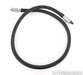 Shunyata Zitron Alpha Digital C15 Power Cable; Etron; 1.75m AC Cord