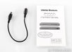 MSB P1000 Power Base Power Supply; P-1000