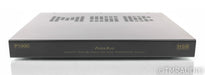 MSB P1000 Power Base Power Supply; P-1000