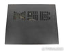 MSB P1000 Power Base Power Supply; P-1000