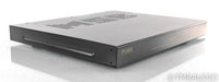 MSB P1000 Power Base Power Supply; P-1000