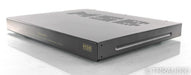MSB P1000 Power Base Power Supply; P-1000