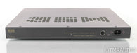 MSB P1000 Power Base Power Supply; P-1000