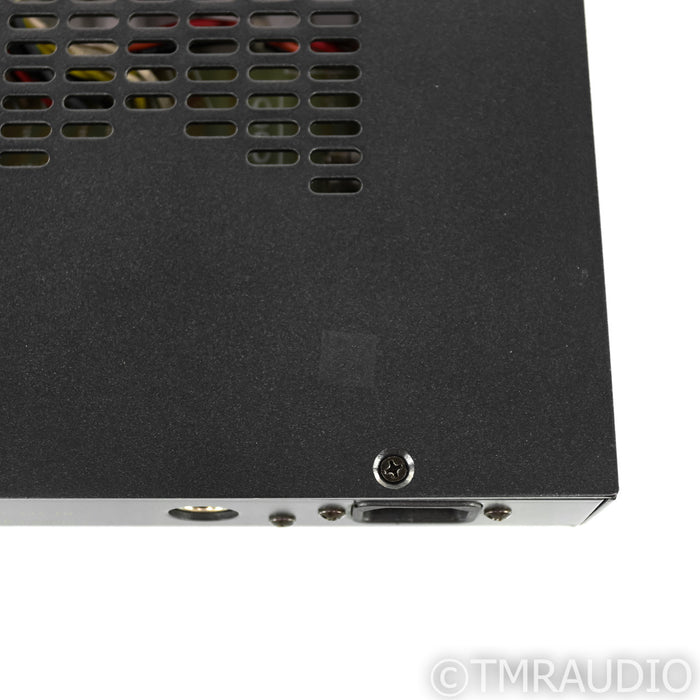 MSB P1000 Power Base Power Supply; P-1000
