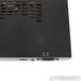 MSB P1000 Power Base Power Supply; P-1000
