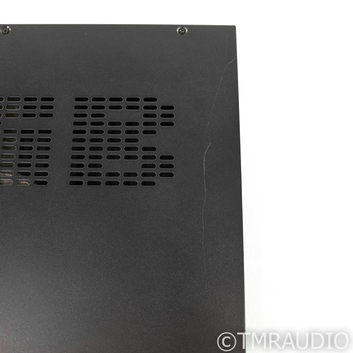 MSB P1000 Power Base Power Supply; P-1000