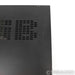 MSB P1000 Power Base Power Supply; P-1000