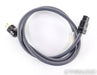 Shunyata Zitron Viper C19 Power Cable; E-Tron; 1.75m AC Cord