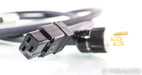 Shunyata Zitron Viper C19 Power Cable; E-Tron; 1.75m AC Cord