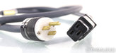 Shunyata Zitron Viper C19 Power Cable; E-Tron; 1.75m AC Cord