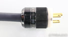 Shunyata Zitron Viper C19 Power Cable; E-Tron; 1.75m AC Cord