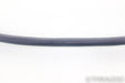 Shunyata Zitron Viper C19 Power Cable; E-Tron; 1.75m AC Cord