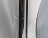 Meridian DSP5200.2 Floorstanding Digital Speakers