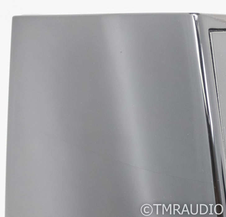 Meridian DSP5200.2 Floorstanding Digital Speakers
