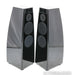 Meridian DSP5200.2 Floorstanding Digital Speakers