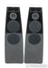 Meridian DSP5200.2 Floorstanding Digital Speakers
