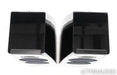 Meridian DSP5200.2 Floorstanding Digital Speakers