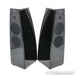 Meridian DSP5200.2 Floorstanding Digital Speakers