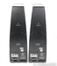 Meridian DSP5200.2 Floorstanding Digital Speakers