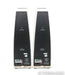 Meridian DSP5200SE Floorstanding Digital Speakers
