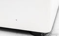 Meridian DSP5200SE Floorstanding Digital Speakers