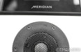 Meridian DSP5200SE Floorstanding Digital Speakers