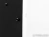 Meridian DSP5200SE Floorstanding Digital Speakers