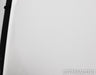 Meridian DSP5200SE Floorstanding Digital Speakers