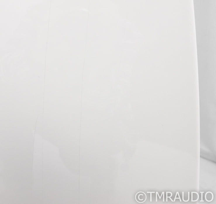 Meridian DSP5200SE Floorstanding Digital Speakers