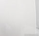 Meridian DSP5200SE Floorstanding Digital Speakers
