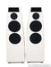 Meridian DSP5200SE Floorstanding Digital Speakers
