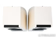 Meridian DSP5200SE Floorstanding Digital Speakers