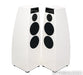 Meridian DSP5200SE Floorstanding Digital Speakers
