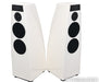 Meridian DSP5200SE Floorstanding Digital Speakers